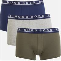 Men's Boss Hugo Boss Boxer Briefs
