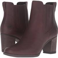 Women's Timberland Chelsea Boots