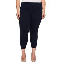 Women's Casual Pants from Lysse