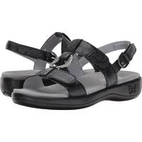 Women's Comfortable Sandals from Alegria