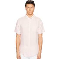 Men's 6pm Relaxed Fit Shirts