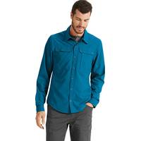 Men's Shirts from eBags