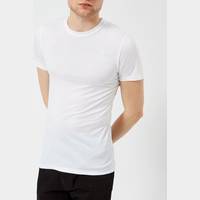 Men's Vivienne Westwood T-Shirts