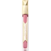 Lip Glosses from Max Factor