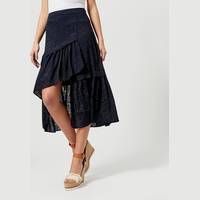 Women's Skirts from Gestuz
