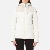 Women's Parajumpers Hooded Coats