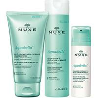Skincare Sets from NUXE