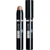 Concealers from PUPA