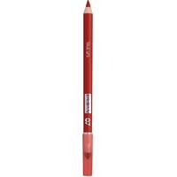 Lip Liners & Pencils from PUPA