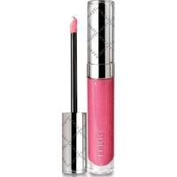 Lip Glosses from Coggles