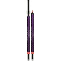 Lip Liners & Pencils from By Terry
