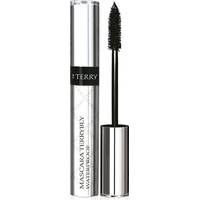 Mascaras from By Terry