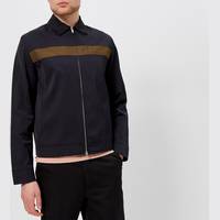 Men's Oliver Spencer Coats & Jackets