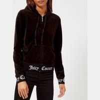 Juicy Couture Women's Coats & Jackets