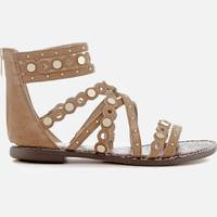 Shop Women's Sam Edelman Sandals up to 85% Off | DealDoodle