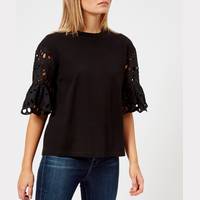 Women's See By Chloé Tops