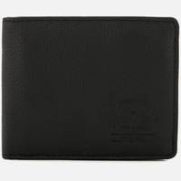 Men's Leather Wallets from Coggles