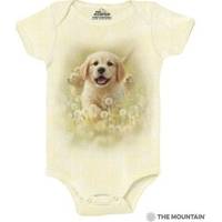 The Mountain Baby Clothing