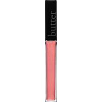 Lip Glosses from butter LONDON