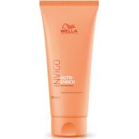 Conditioners from Wella