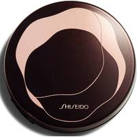 Bronzers from Shiseido