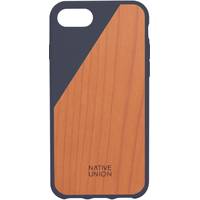 Coggles Cell Phone Cases