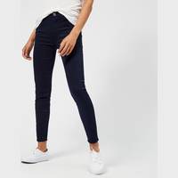 Women's 7 For All Mankind Stretch Jeans
