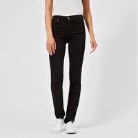 Women's 7 For All Mankind Straight Jeans