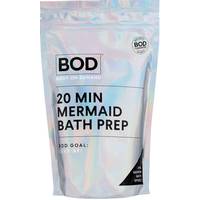 BOD Bath & Body