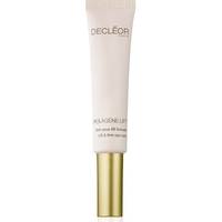 Anti-Ageing Skincare from Decleor