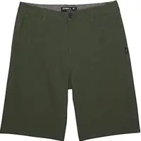 Zappos O'Neill Boy's Shorts
