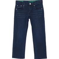 Zappos Boy's Jeans