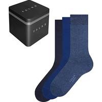 Zappos Men's Casual Socks