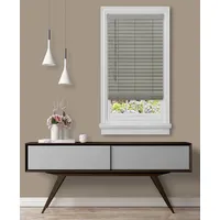 Macy's Achim Wood Blinds