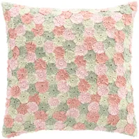 Annie Selke Cushion Covers