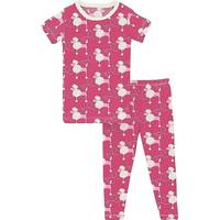 Zappos Kickee Pants Baby Pyjamas
