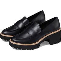 Zappos Dolce Vita Women's Loafers