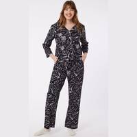 Joanie Clothing Women's Pajamas
