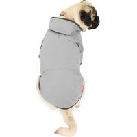 Reddy Dog Clothes