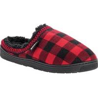 Men's Shoes from MUK LUKS