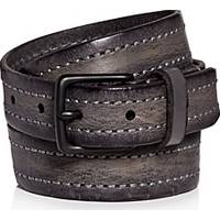Men's Leather Belts from Allsaints
