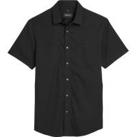Awearness Kenneth Cole Men's Modern Fit Shirts