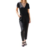 Gilli Women's Jumpsuits