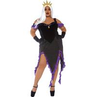 HalloweenCostumes.com Leg Avenue Women's Horror Movie Costumes