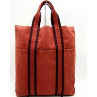 Hermès Women's Tote Bags