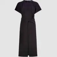 Proenza Schouler Women's Short-Sleeve Dresses
