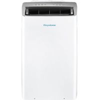 Best Buy Portable Heaters