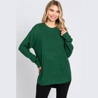 PinkBlush Women's Pullover Sweaters
