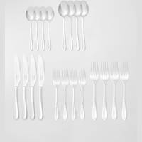Horchow Cutlery Sets