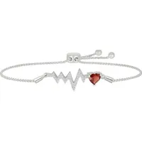 VIVAIA Valentine's Day Jewelry For Her